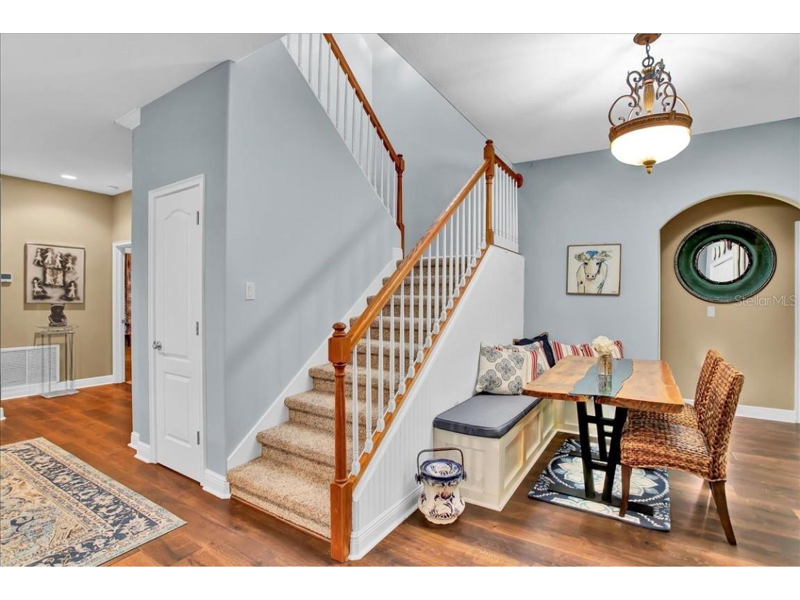 7310 S Shamrock Road Tampa FL 33616 TB8404343 image36