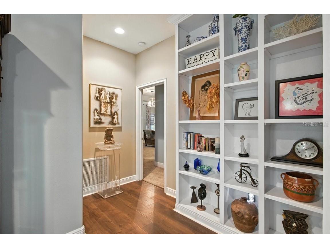 7310 S Shamrock Road Tampa FL 33616 TB8404343 image37