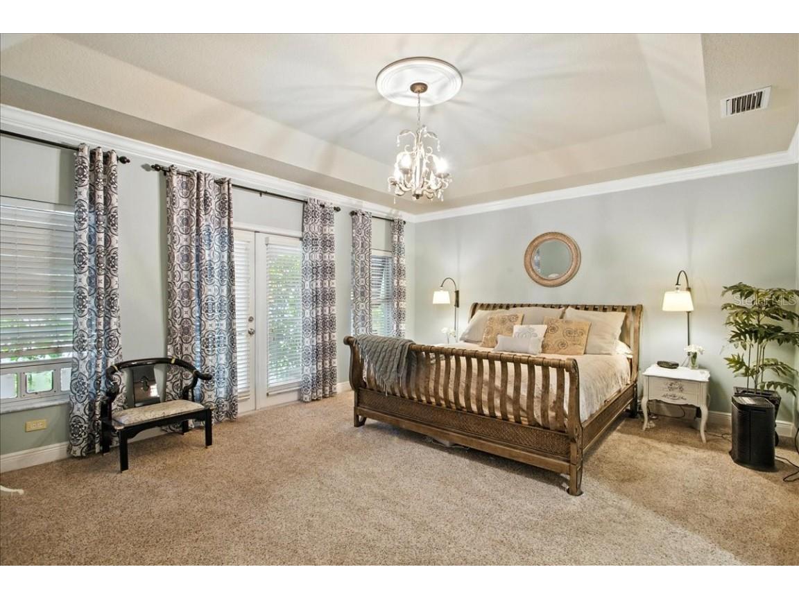 7310 S Shamrock Road Tampa FL 33616 TB8404343 image38