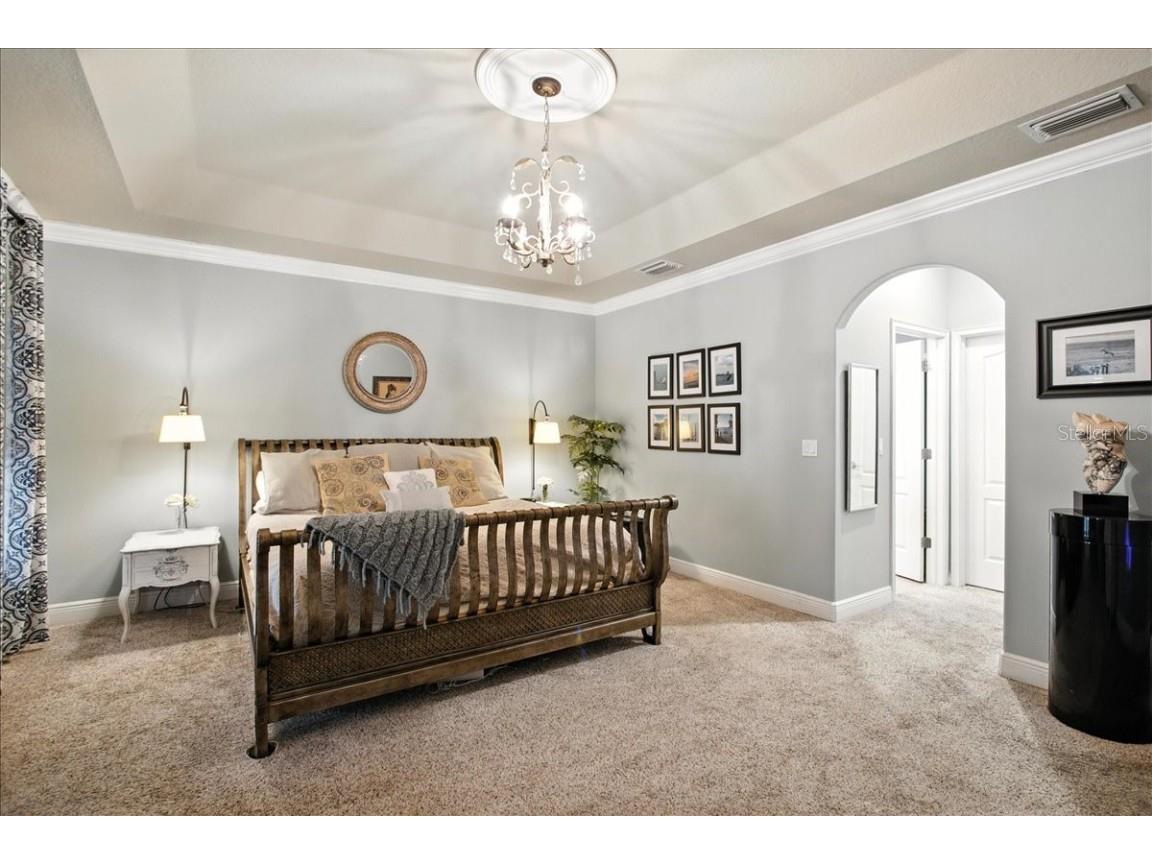 7310 S Shamrock Road Tampa FL 33616 TB8404343 image39