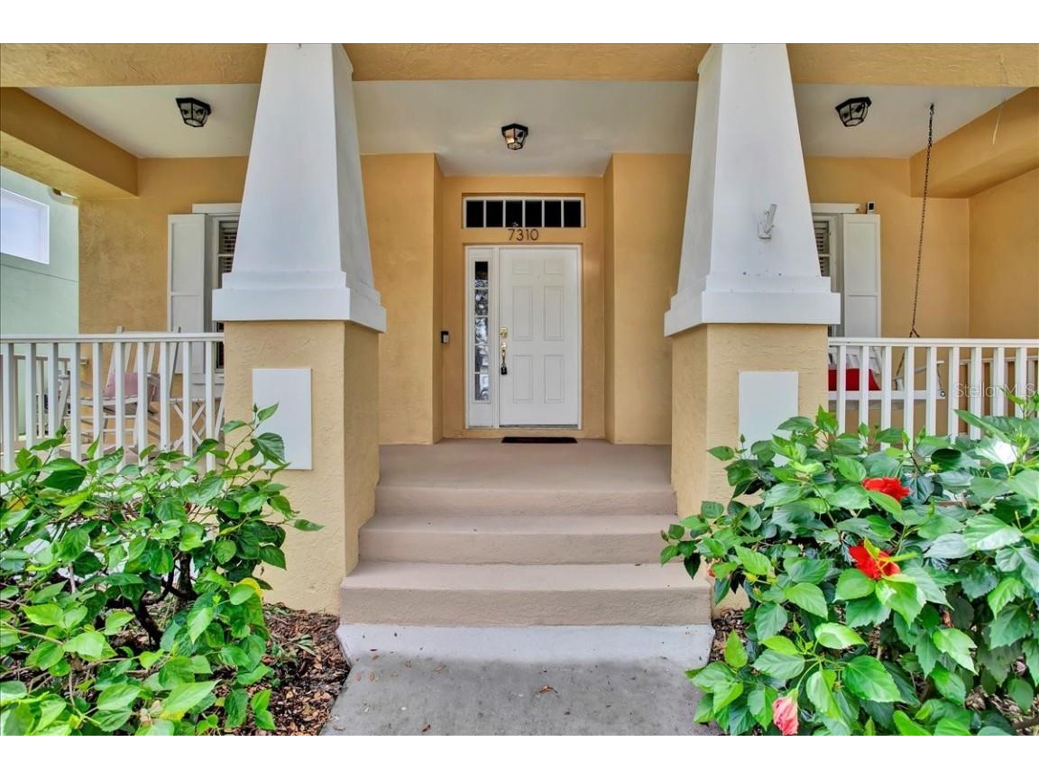 7310 S Shamrock Road Tampa FL 33616 TB8404343 image4