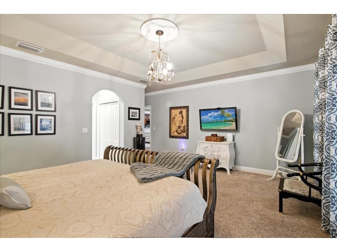 7310 S Shamrock Road Tampa FL 33616 TB8404343 image40