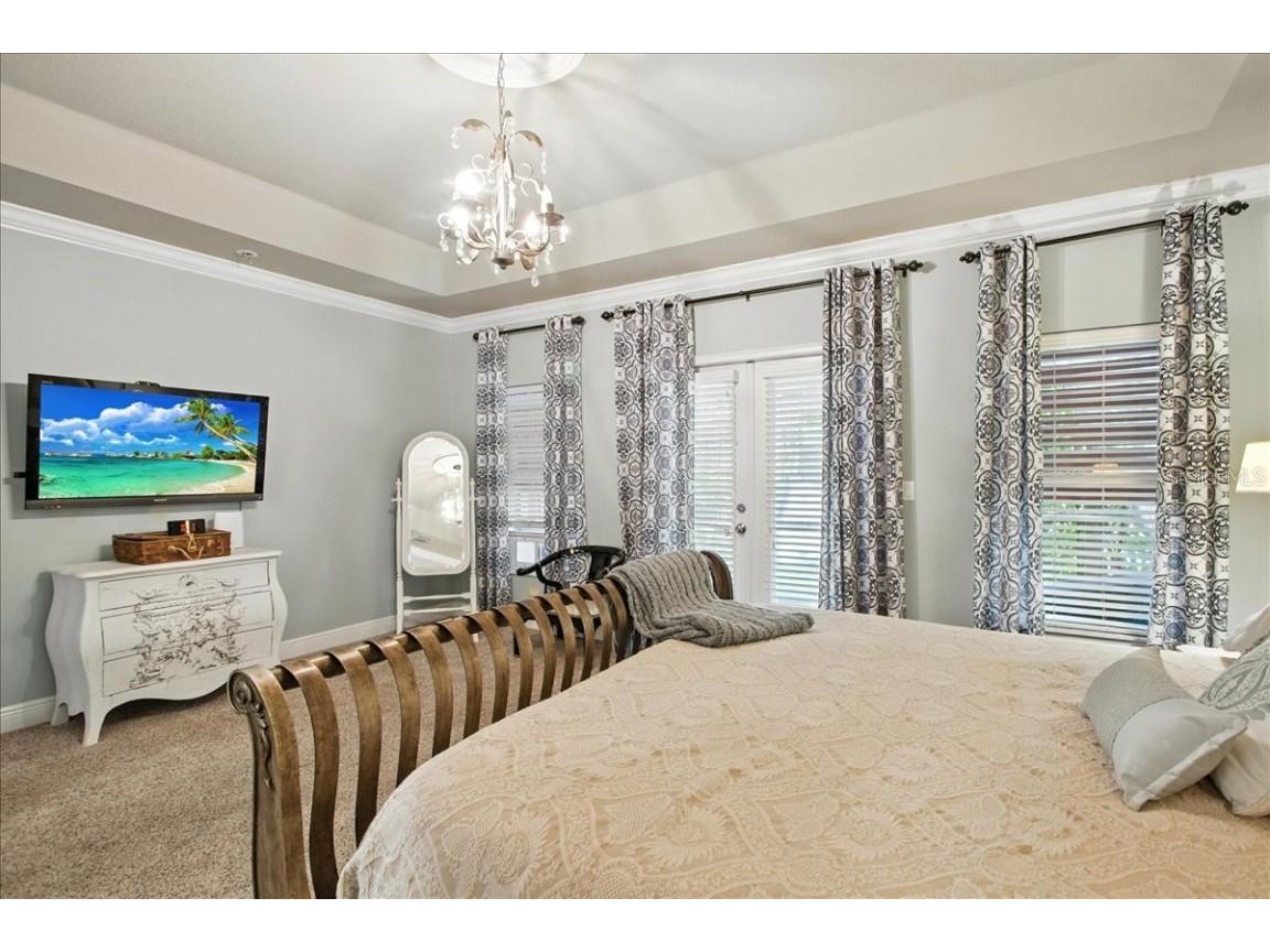 7310 S Shamrock Road Tampa FL 33616 TB8404343 image41