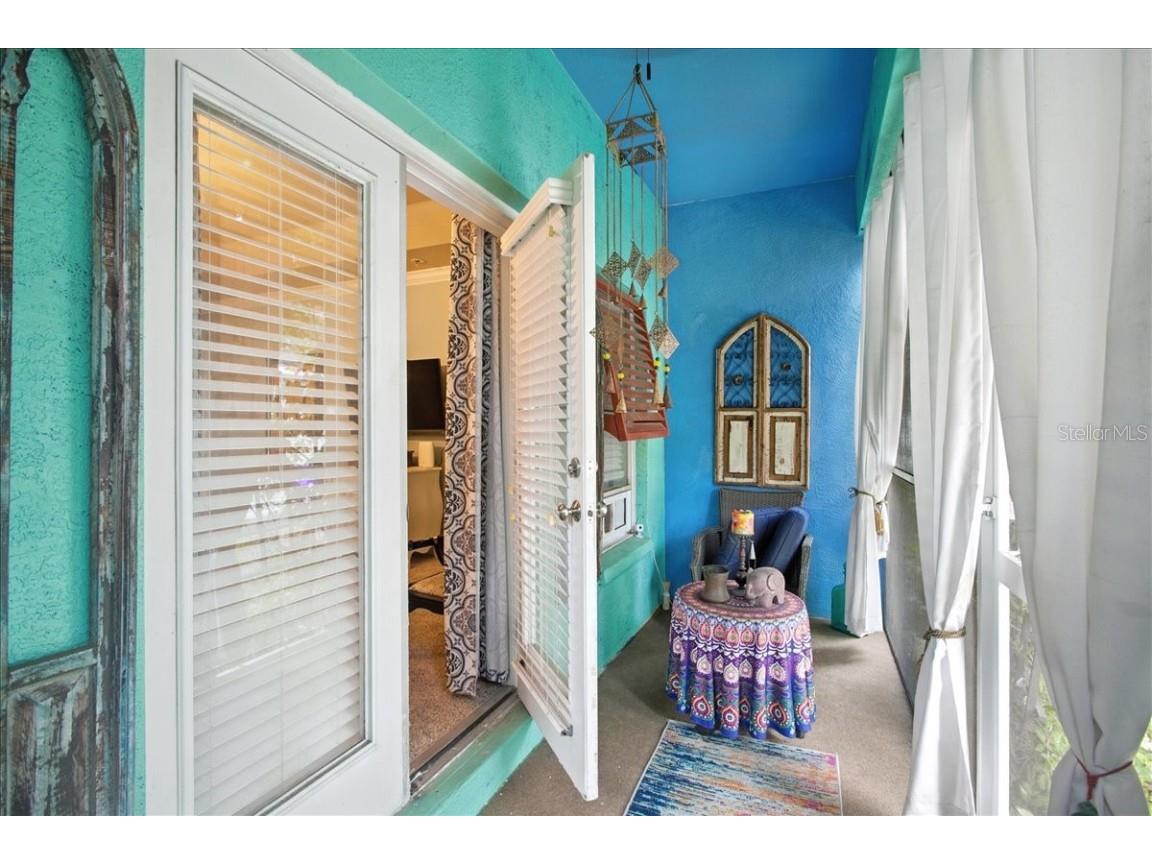 7310 S Shamrock Road Tampa FL 33616 TB8404343 image42