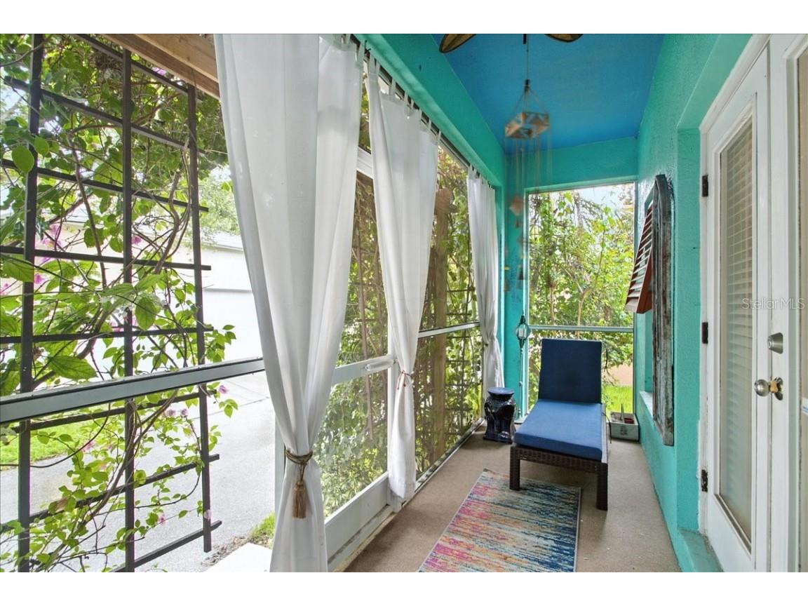 7310 S Shamrock Road Tampa FL 33616 TB8404343 image43