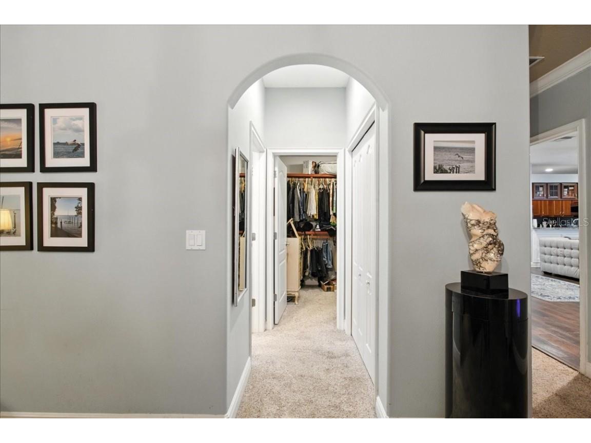 7310 S Shamrock Road Tampa FL 33616 TB8404343 image44