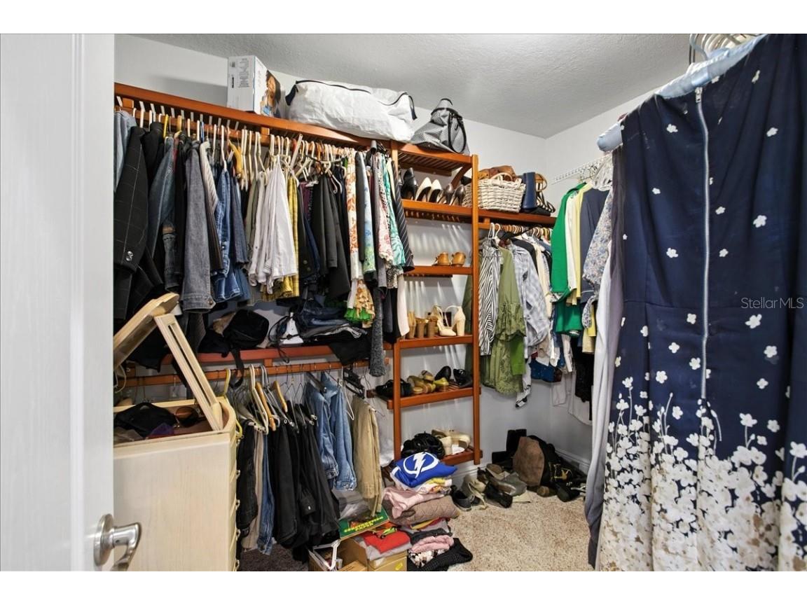 7310 S Shamrock Road Tampa FL 33616 TB8404343 image45