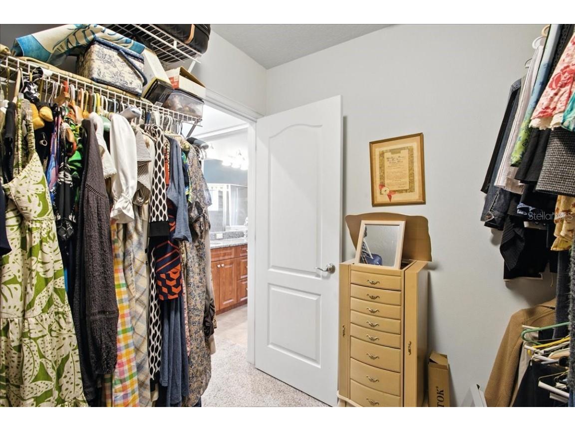 7310 S Shamrock Road Tampa FL 33616 TB8404343 image46