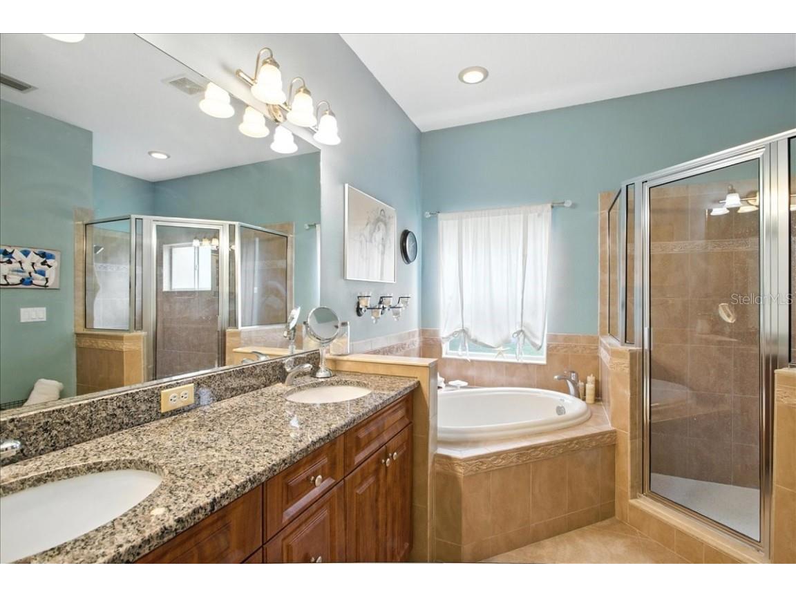 7310 S Shamrock Road Tampa FL 33616 TB8404343 image47