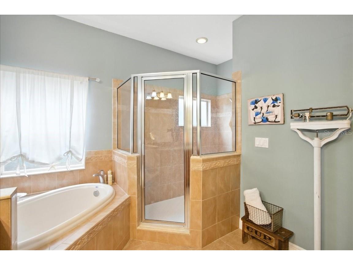 7310 S Shamrock Road Tampa FL 33616 TB8404343 image48