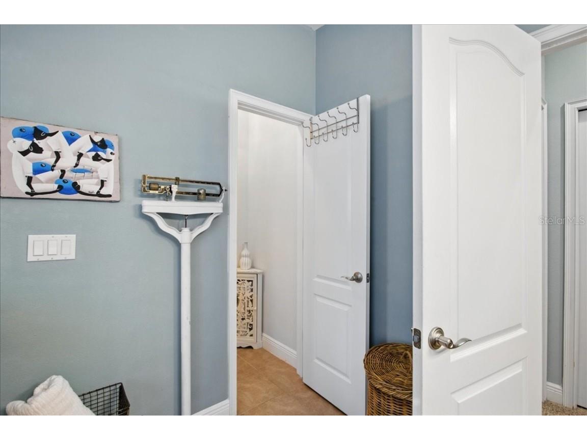 7310 S Shamrock Road Tampa FL 33616 TB8404343 image49