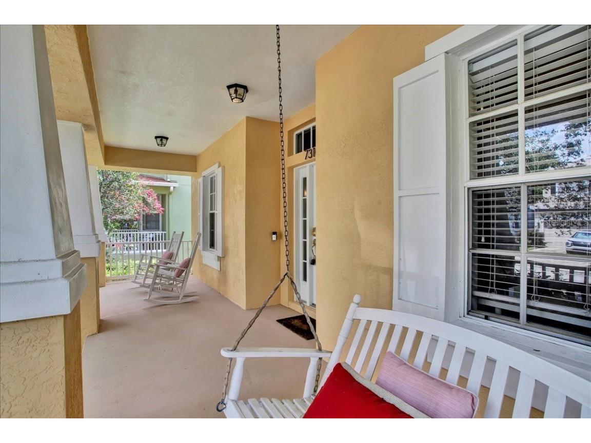 7310 S Shamrock Road Tampa FL 33616 TB8404343 image5