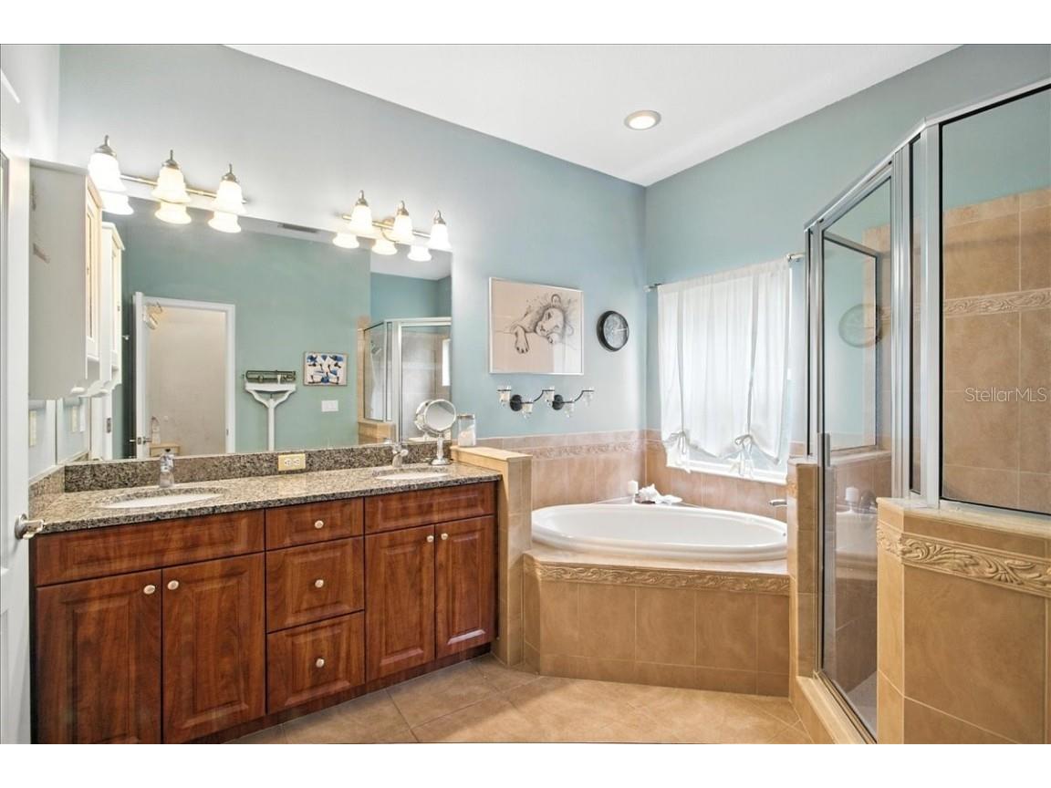 7310 S Shamrock Road Tampa FL 33616 TB8404343 image51