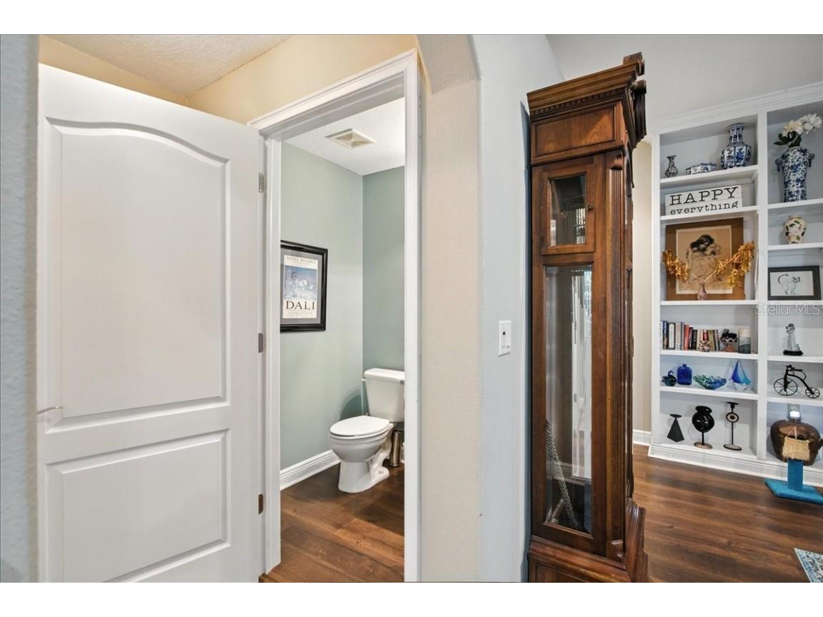 7310 S Shamrock Road Tampa FL 33616 TB8404343 image53