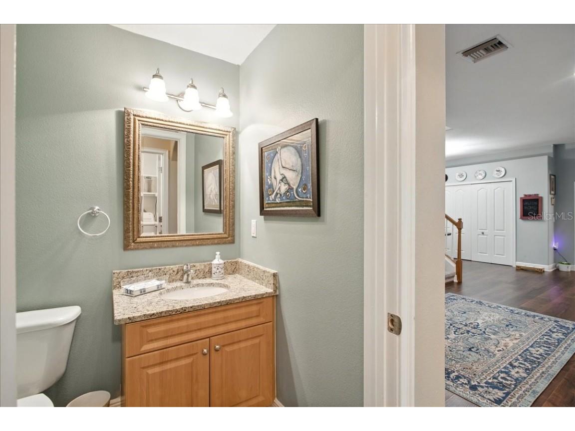 7310 S Shamrock Road Tampa FL 33616 TB8404343 image54