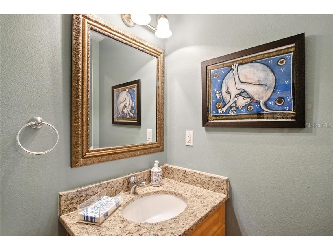 7310 S Shamrock Road Tampa FL 33616 TB8404343 image55