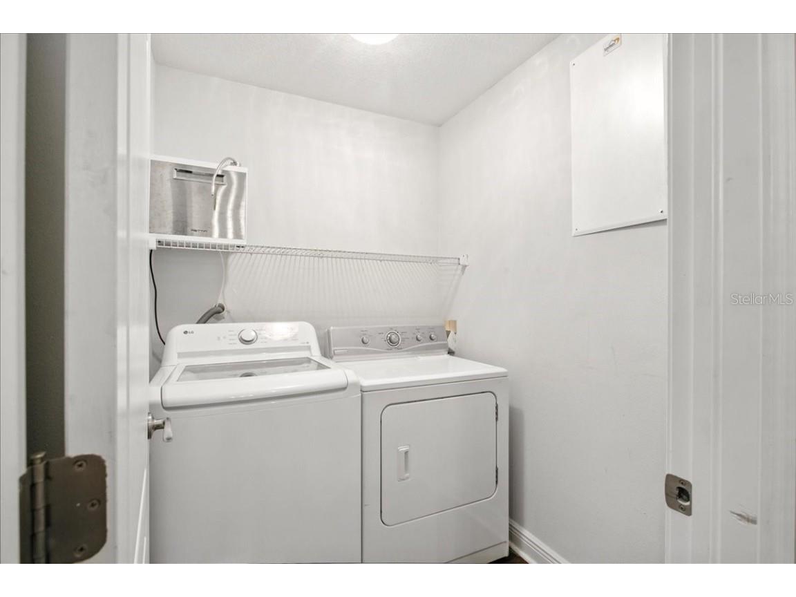 7310 S Shamrock Road Tampa FL 33616 TB8404343 image56