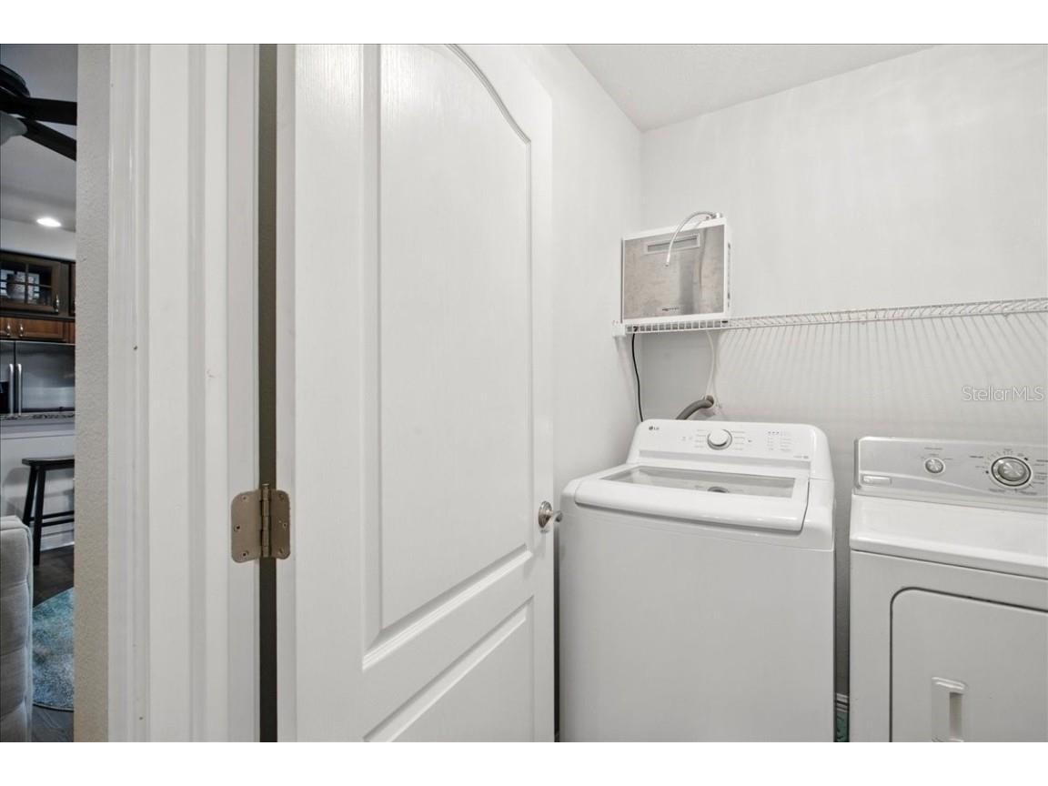 7310 S Shamrock Road Tampa FL 33616 TB8404343 image57