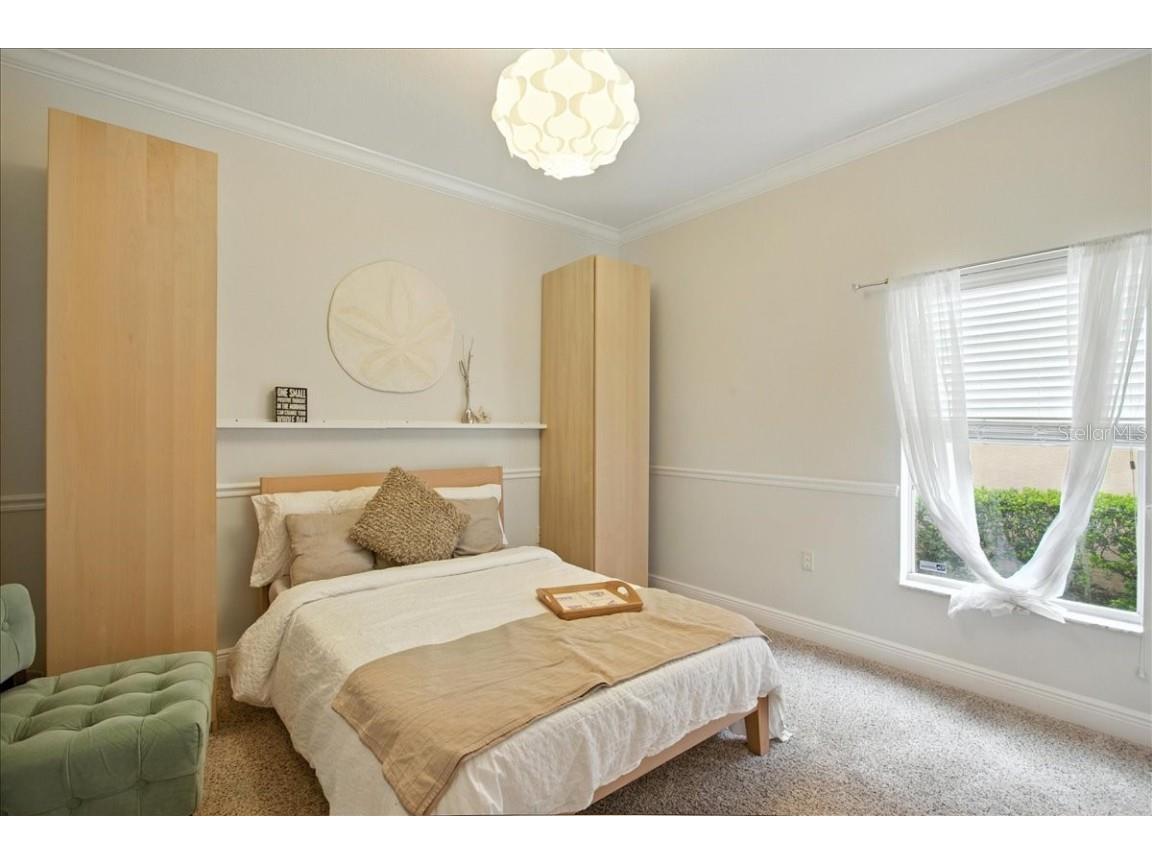 7310 S Shamrock Road Tampa FL 33616 TB8404343 image58