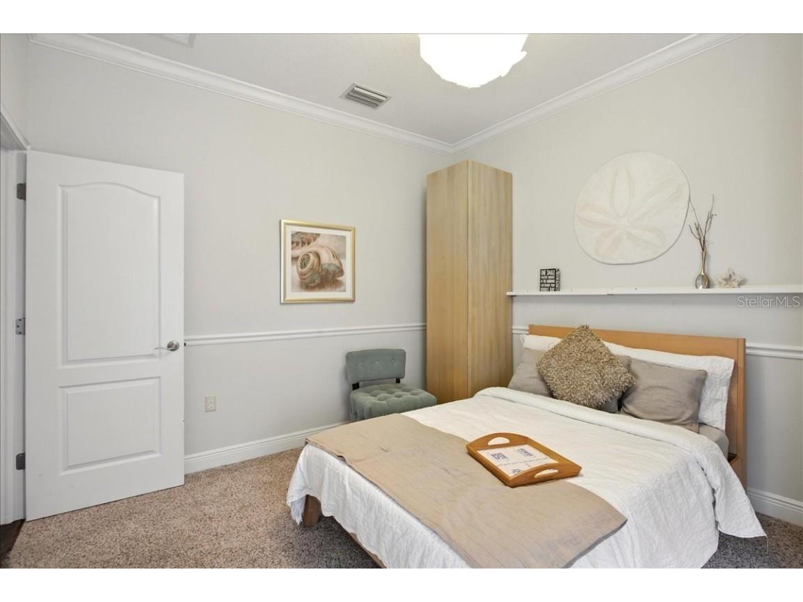 7310 S Shamrock Road Tampa FL 33616 TB8404343 image59