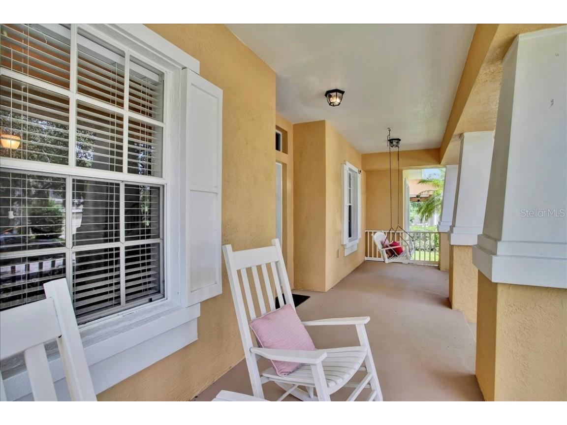 7310 S Shamrock Road Tampa FL 33616 TB8404343 image6