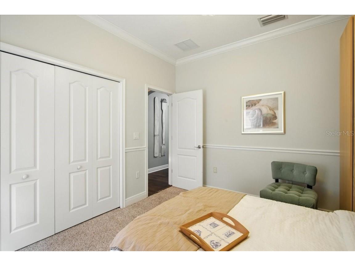 7310 S Shamrock Road Tampa FL 33616 TB8404343 image60