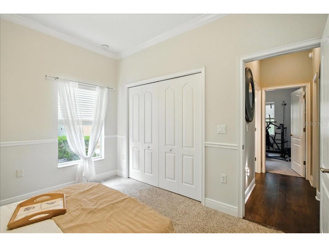 7310 S Shamrock Road Tampa FL 33616 TB8404343 image61