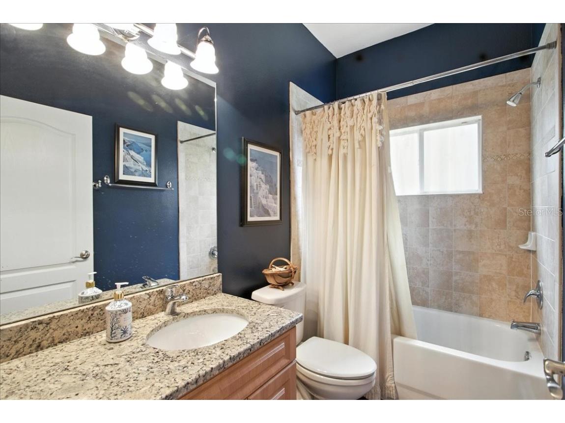 7310 S Shamrock Road Tampa FL 33616 TB8404343 image62