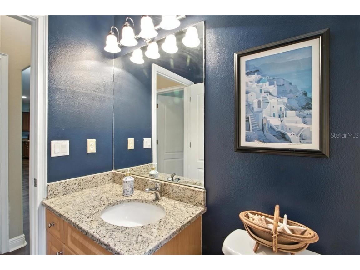 7310 S Shamrock Road Tampa FL 33616 TB8404343 image63