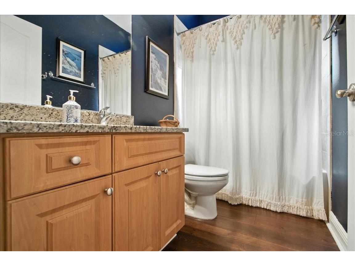 7310 S Shamrock Road Tampa FL 33616 TB8404343 image64