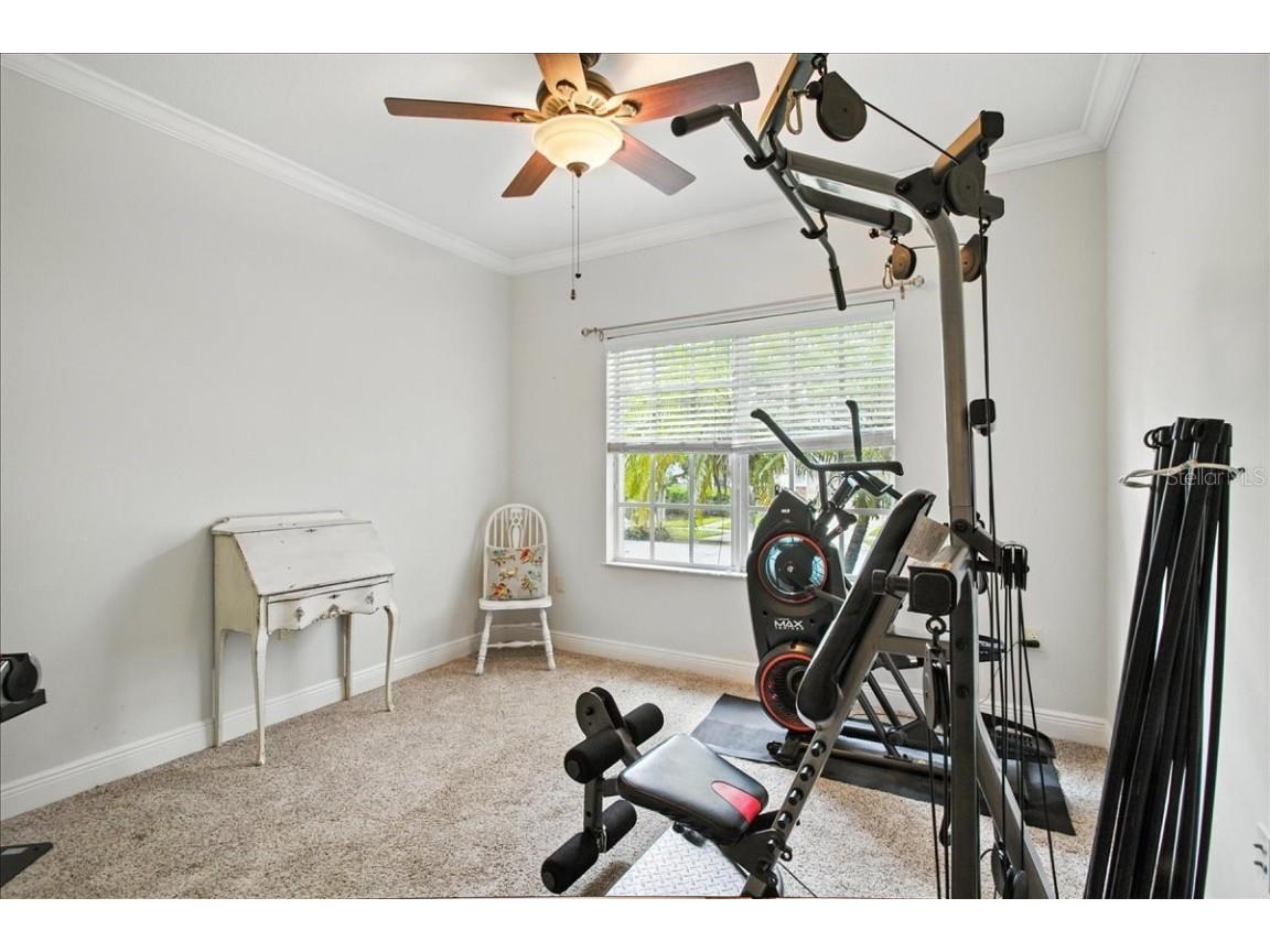 7310 S Shamrock Road Tampa FL 33616 TB8404343 image65