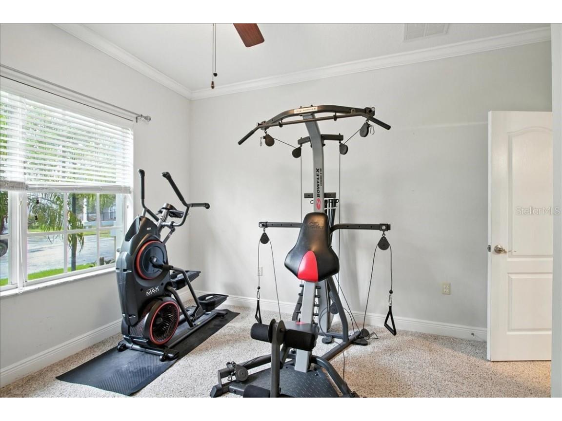 7310 S Shamrock Road Tampa FL 33616 TB8404343 image66