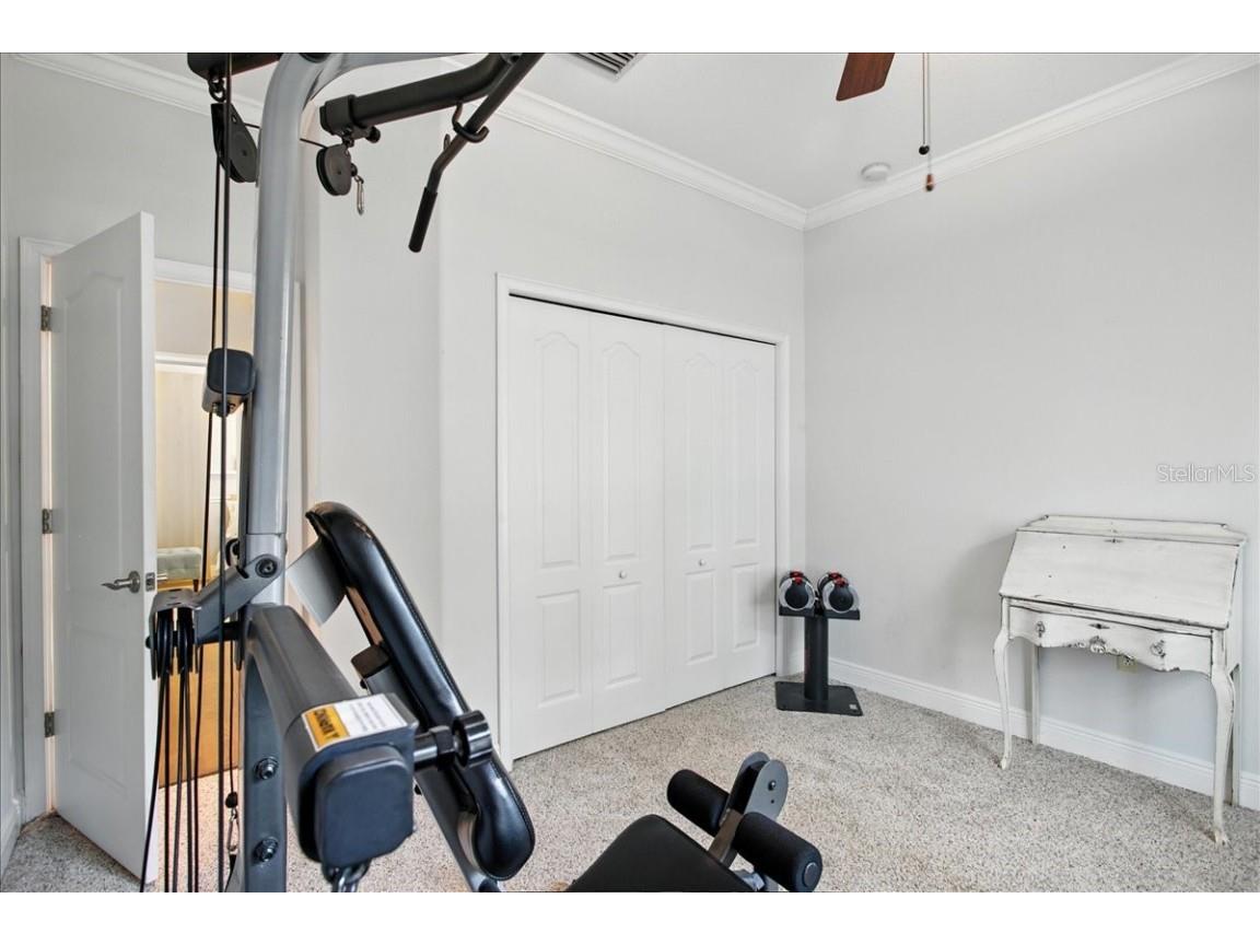 7310 S Shamrock Road Tampa FL 33616 TB8404343 image68