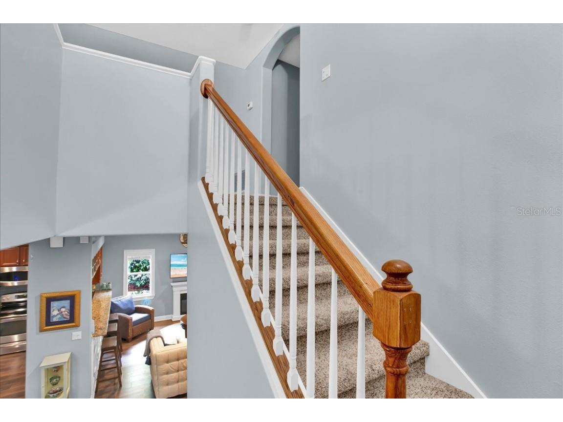 7310 S Shamrock Road Tampa FL 33616 TB8404343 image69