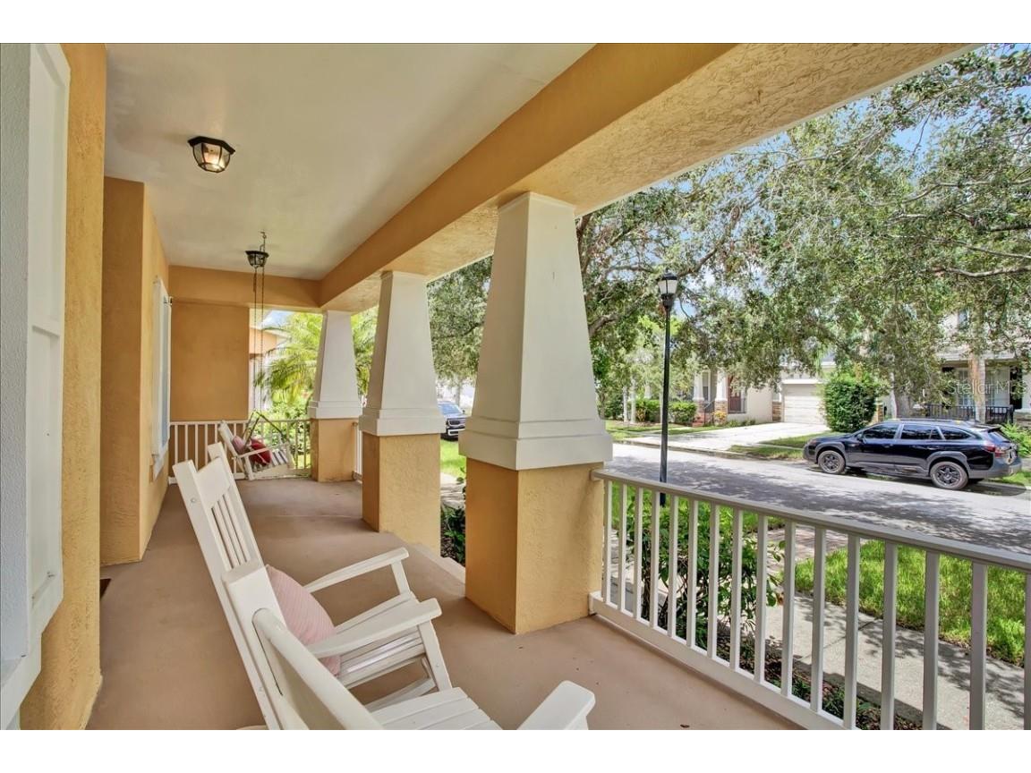 7310 S Shamrock Road Tampa FL 33616 TB8404343 image7