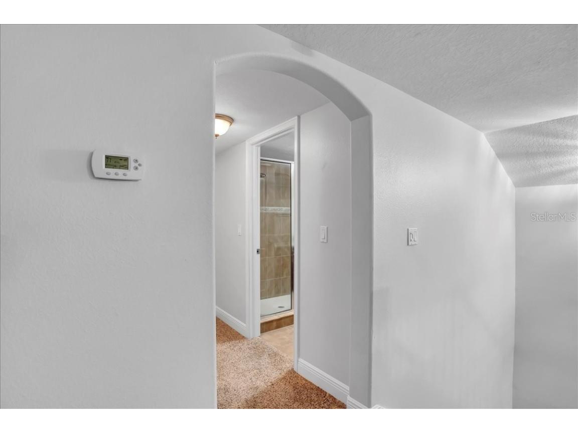 7310 S Shamrock Road Tampa FL 33616 TB8404343 image70