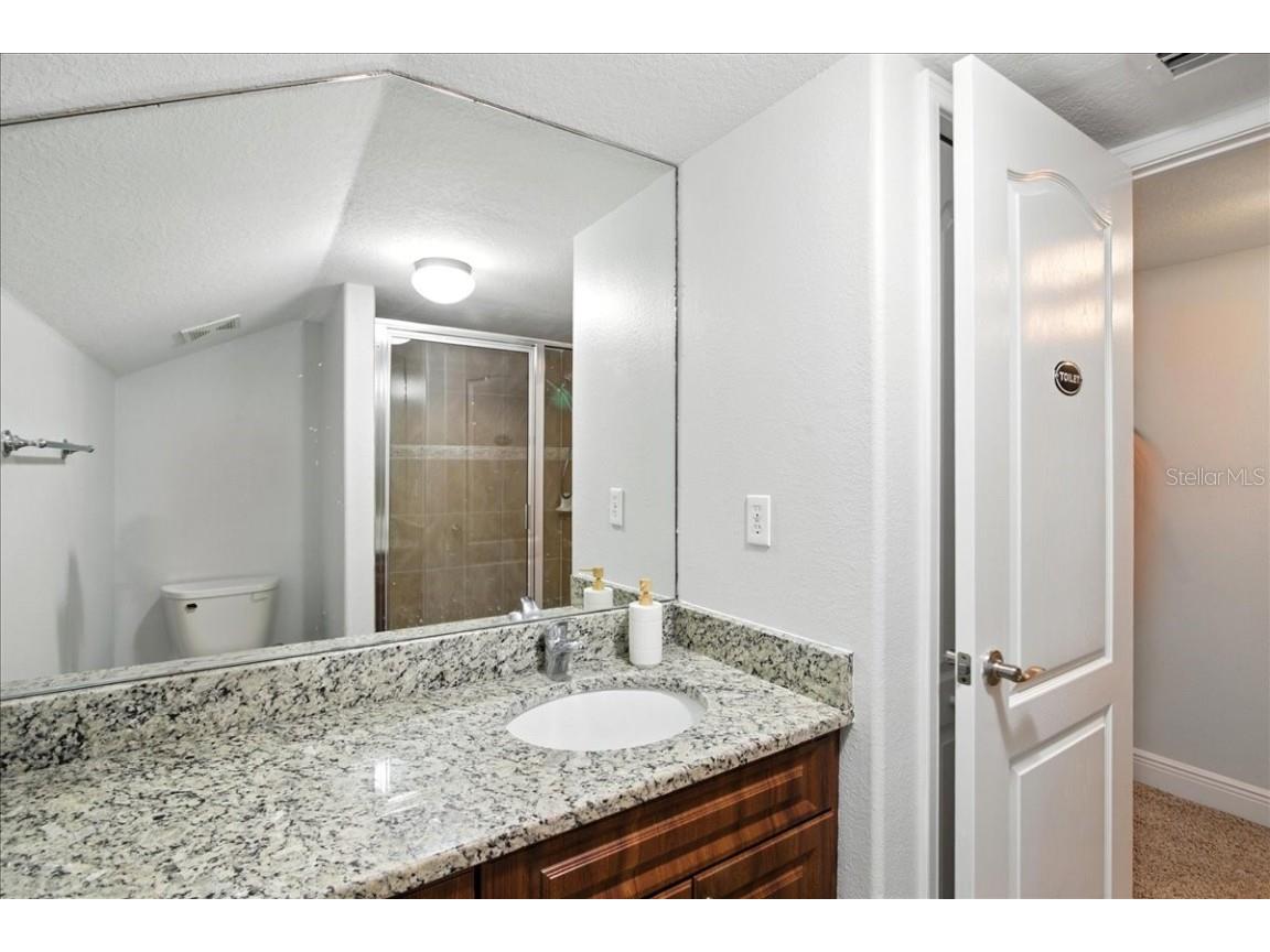 7310 S Shamrock Road Tampa FL 33616 TB8404343 image71