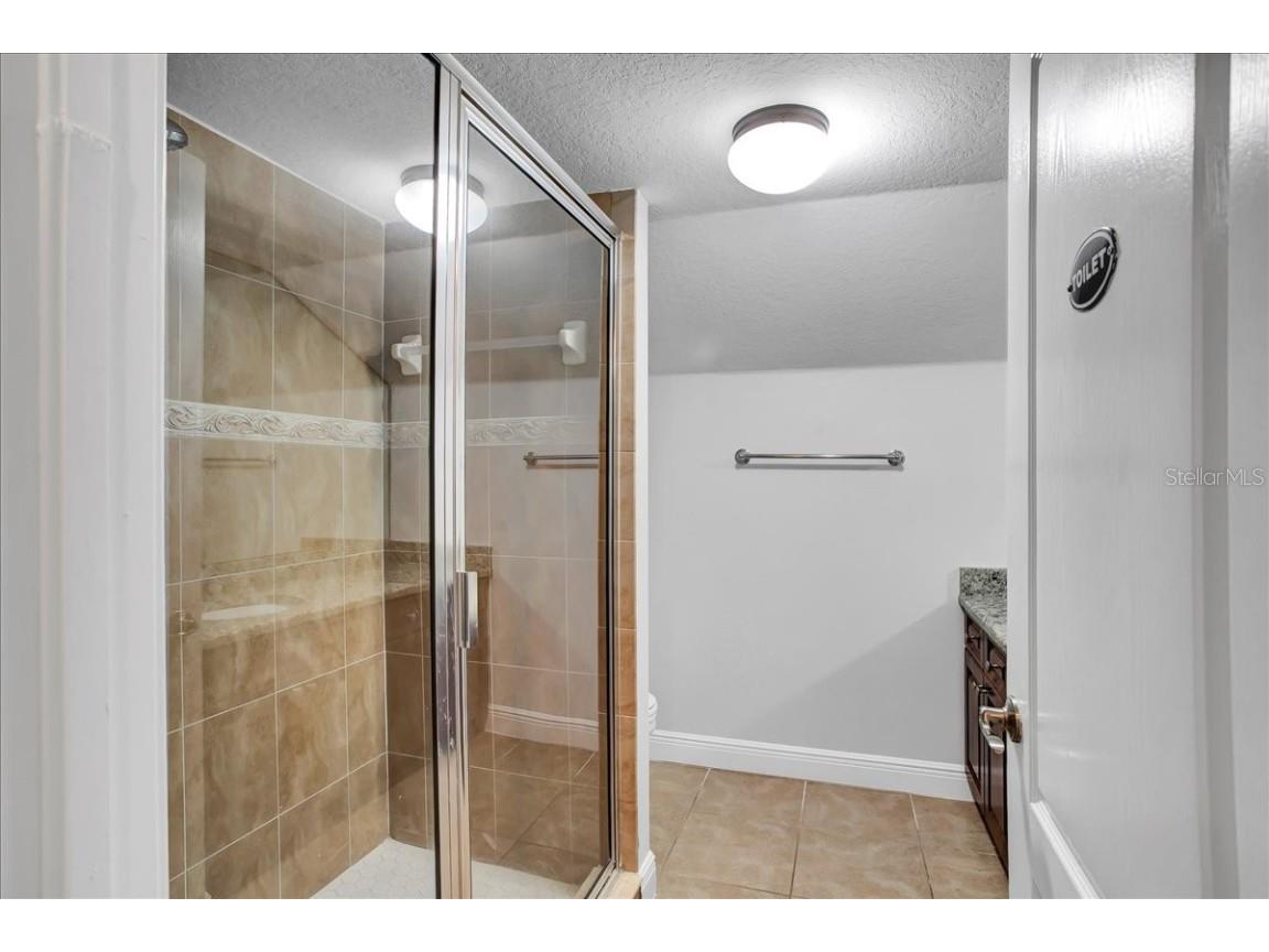 7310 S Shamrock Road Tampa FL 33616 TB8404343 image72