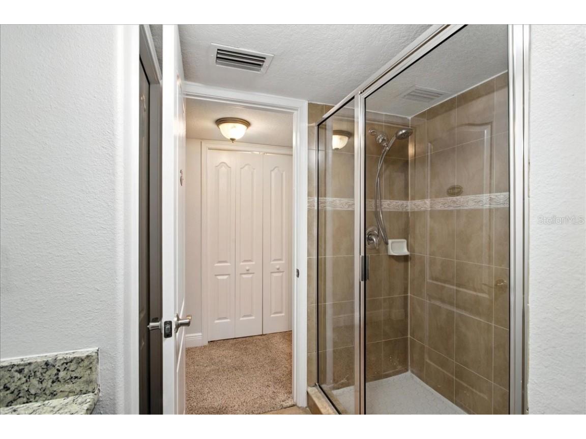 7310 S Shamrock Road Tampa FL 33616 TB8404343 image73