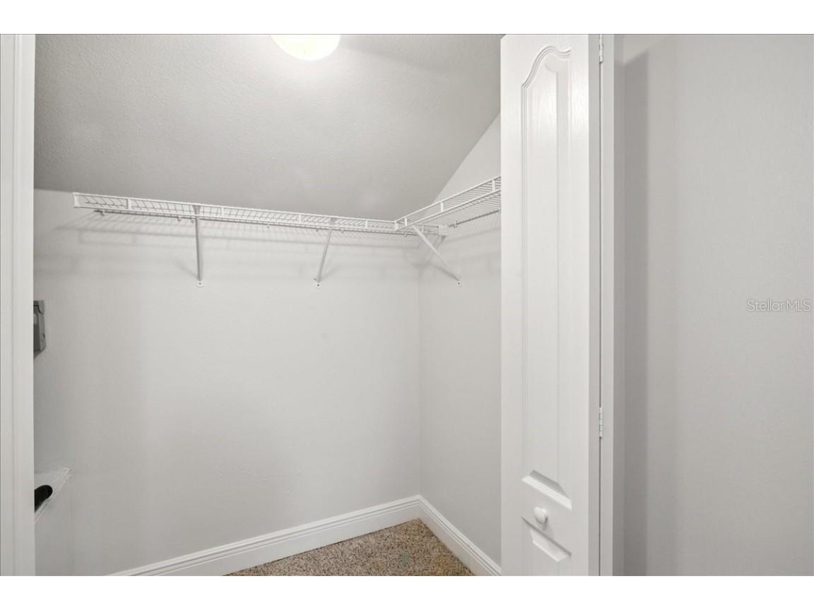 7310 S Shamrock Road Tampa FL 33616 TB8404343 image74