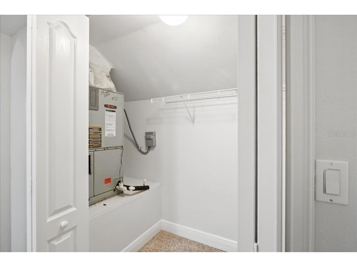 7310 S Shamrock Road Tampa FL 33616 TB8404343 image75