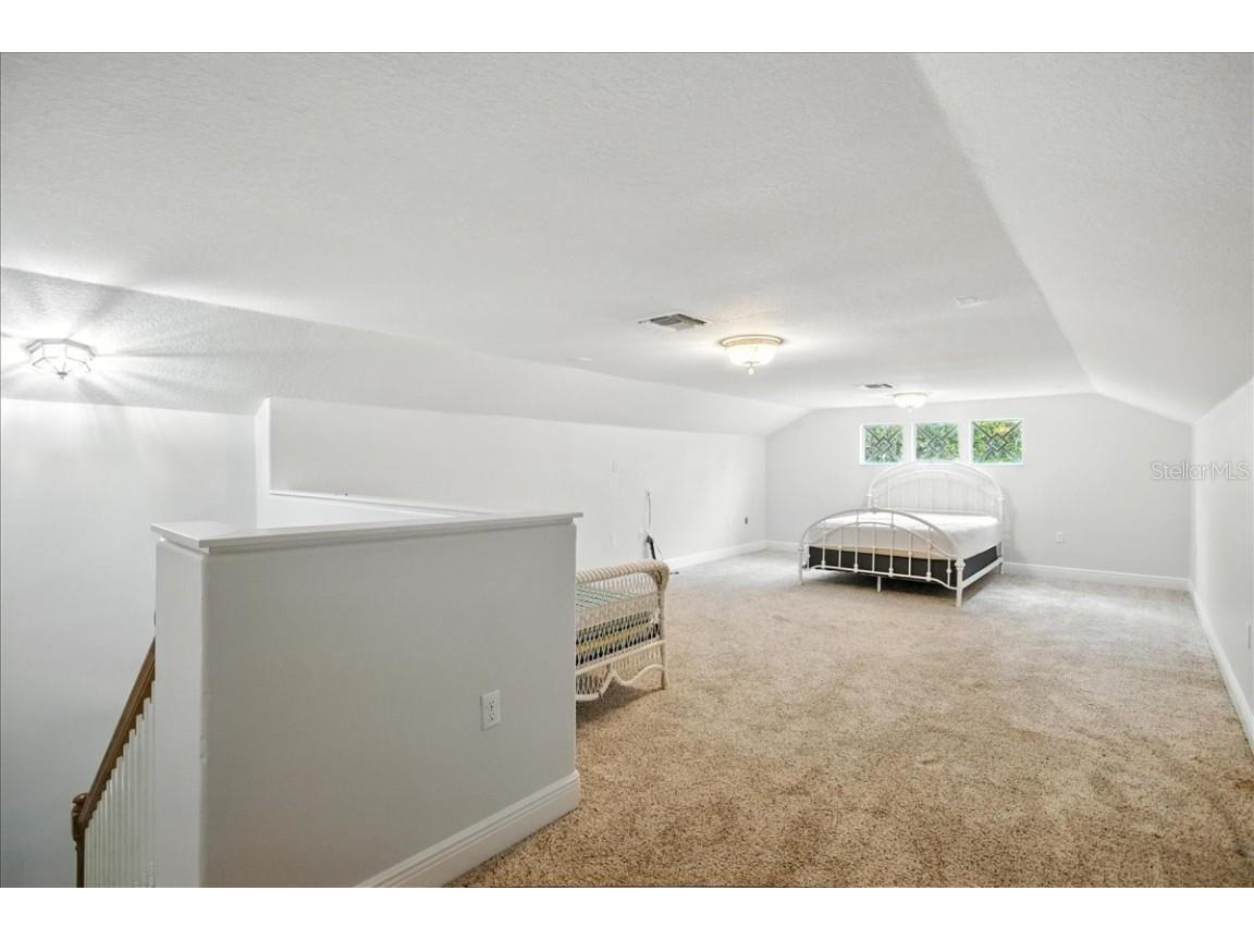 7310 S Shamrock Road Tampa FL 33616 TB8404343 image76