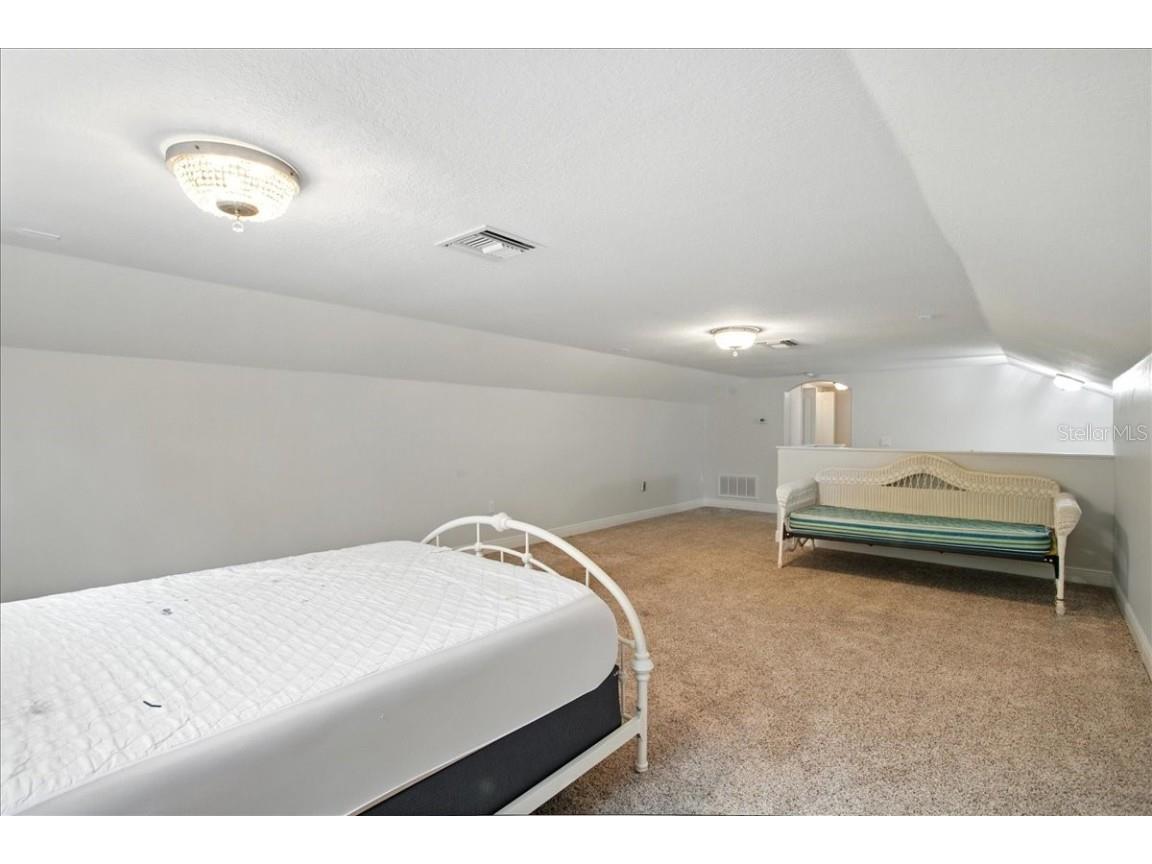 7310 S Shamrock Road Tampa FL 33616 TB8404343 image78