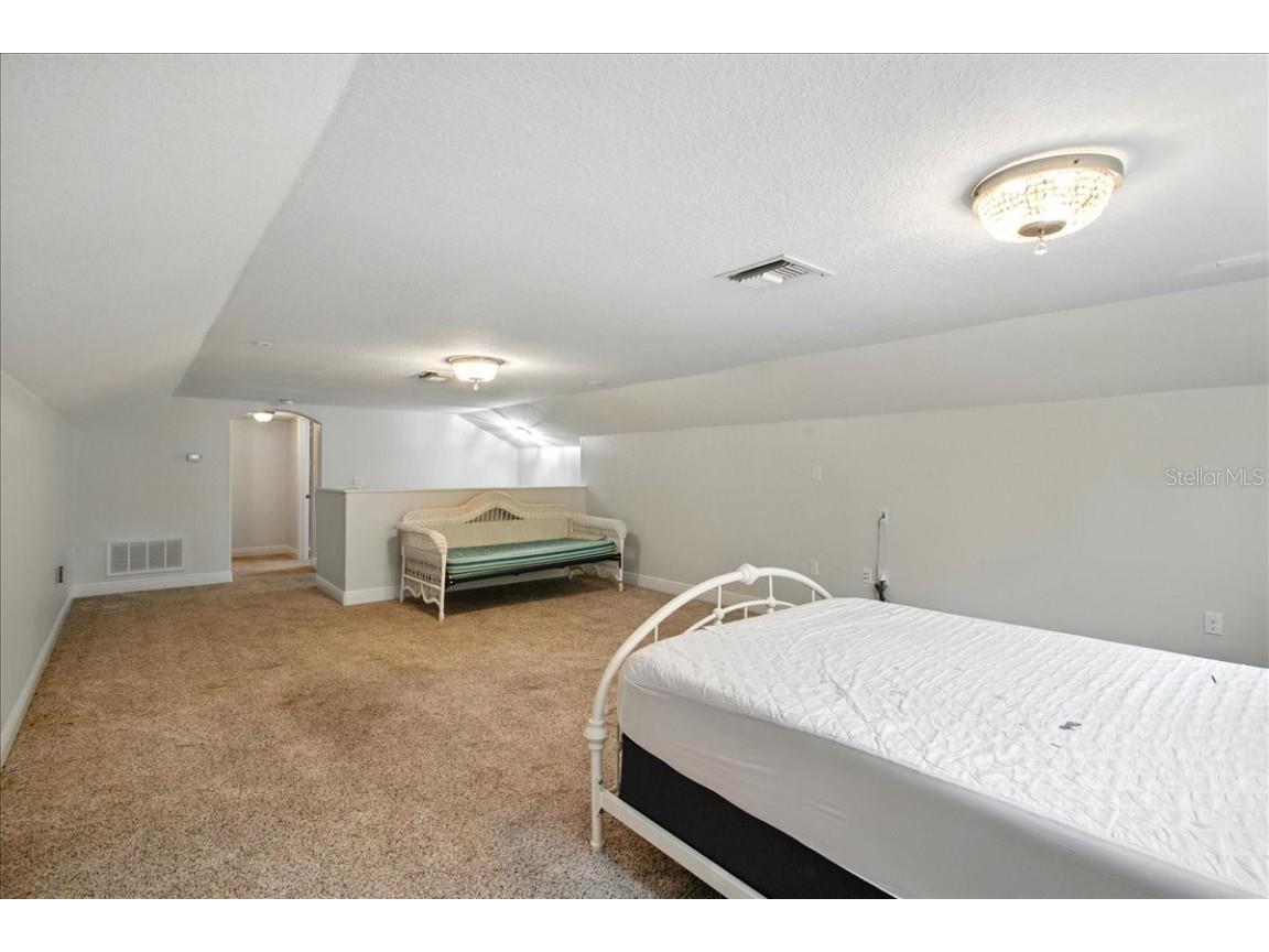 7310 S Shamrock Road Tampa FL 33616 TB8404343 image79