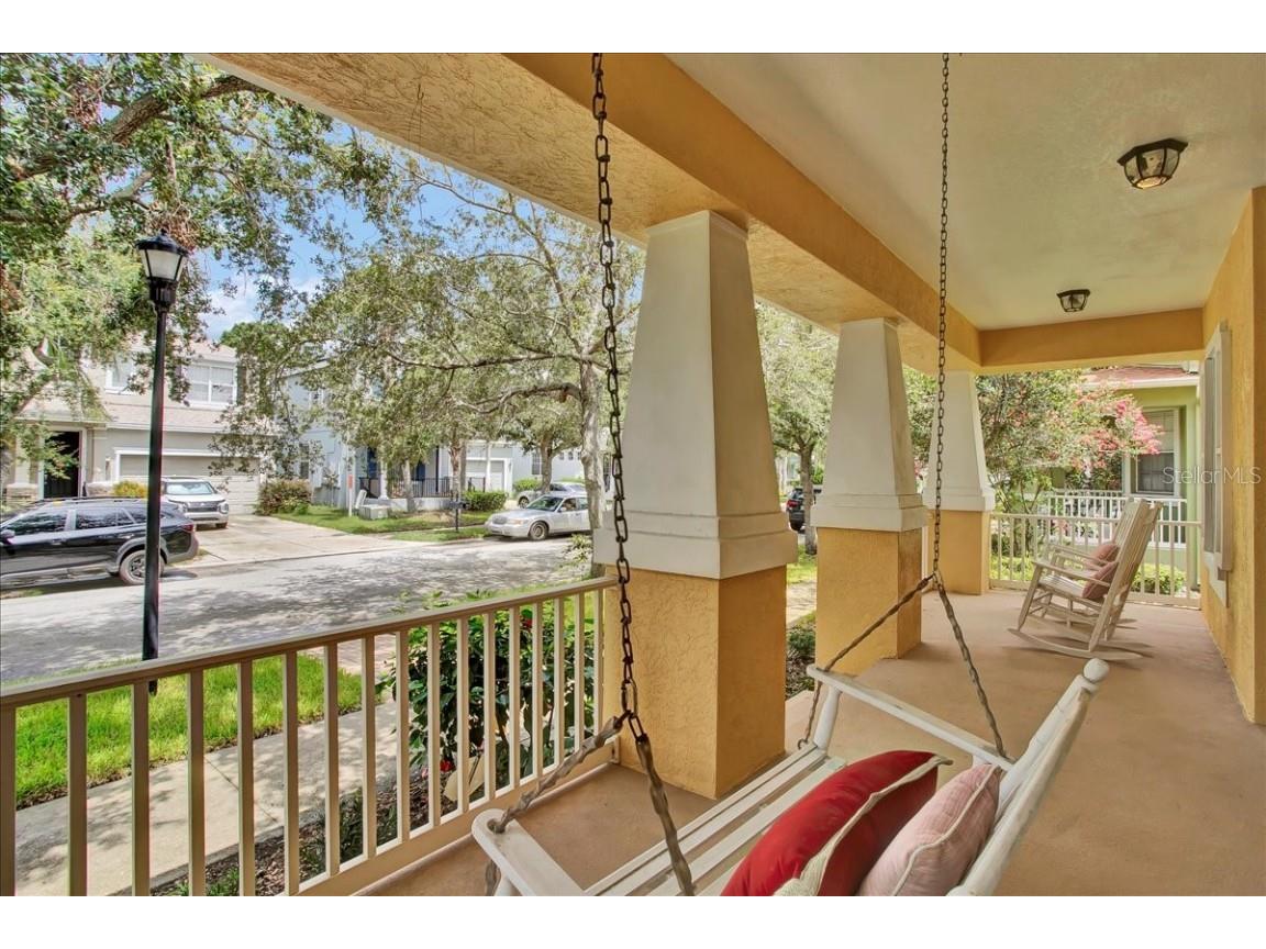 7310 S Shamrock Road Tampa FL 33616 TB8404343 image8