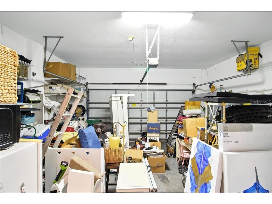 7310 S Shamrock Road Tampa FL 33616 TB8404343 image80