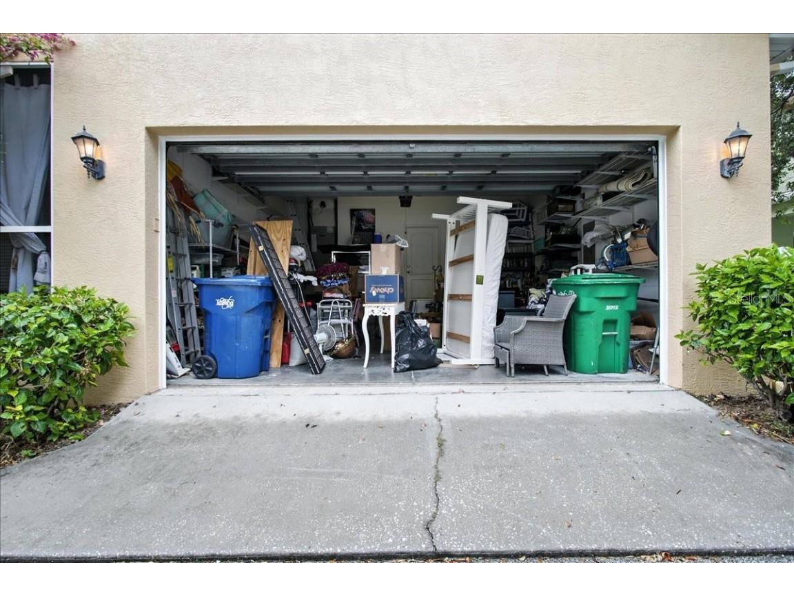 7310 S Shamrock Road Tampa FL 33616 TB8404343 image81