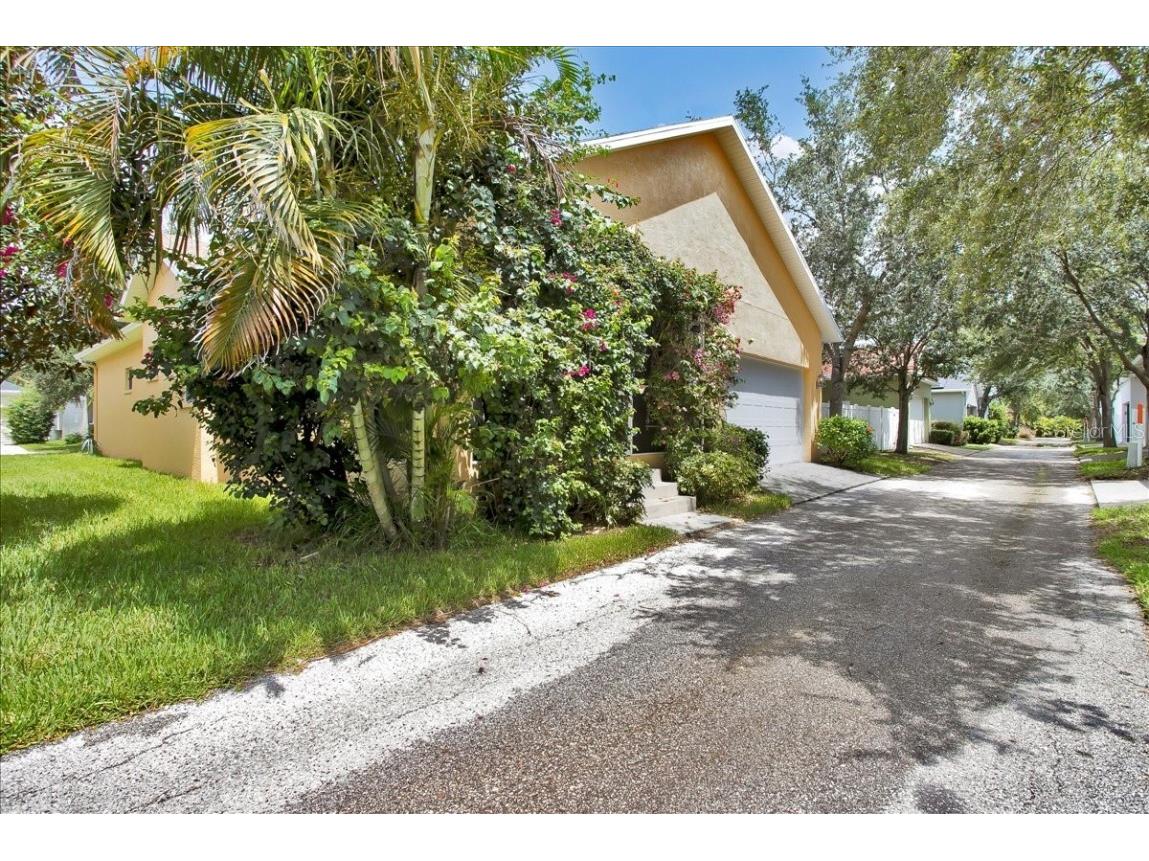 7310 S Shamrock Road Tampa FL 33616 TB8404343 image9