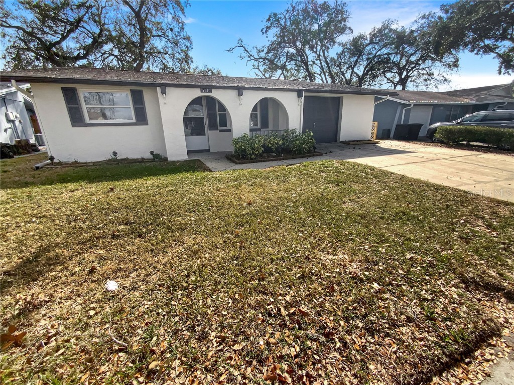 7310 San Moritz Drive Port Richey FL 34668 O6289092 image1