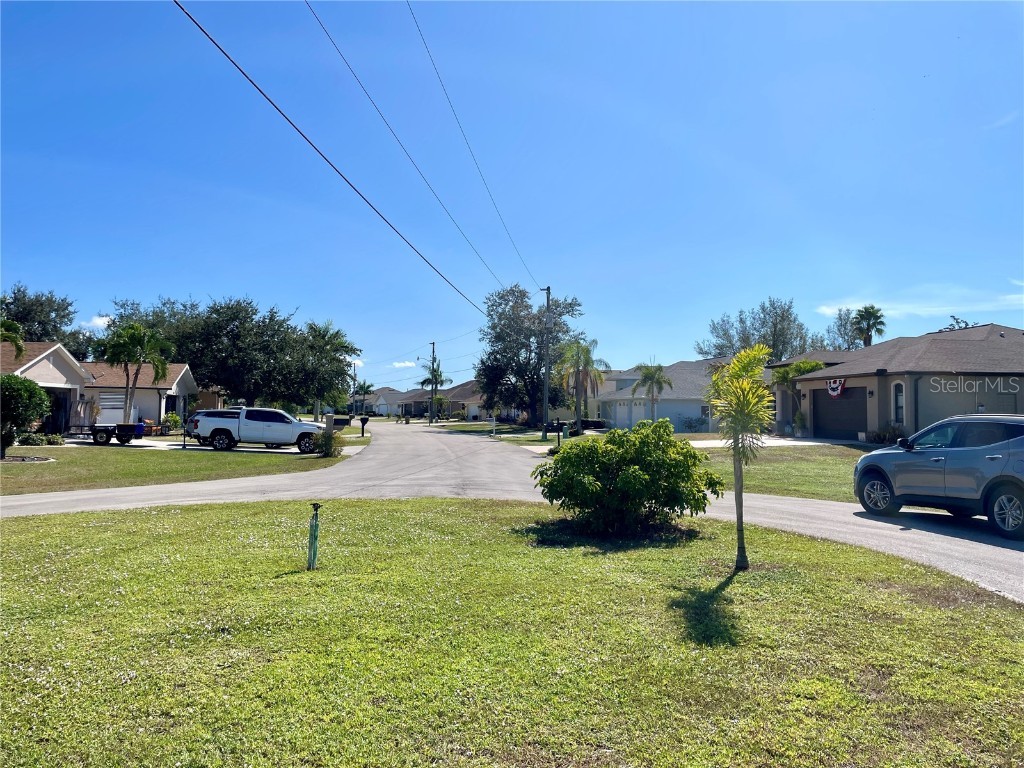 7310 Satsuma Drive Punta Gorda FL 33955 C7517474 image10